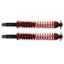 ACDelco Specialty Shocks and Struts 88946588