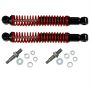 ACDelco Specialty Shocks and Struts 88946553
