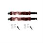 ACDelco Specialty Shocks and Struts 88946562