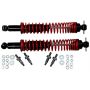 ACDelco Specialty Shocks and Struts 88946564