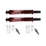 ACDelco Specialty Shocks and Struts 88946564