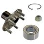 ACDelco Wheel Bearing and Hub Repair Kits 19456988