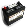 ACDelco Batteries 88866319