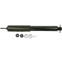 ACDelco Silver Gas-Charged Shocks 88966868