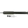 ACDelco Silver Gas-Charged Shocks 88966868