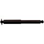 ACDelco Silver Gas-Charged Shocks 19235149