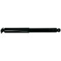 ACDelco Silver Gas-Charged Shocks 19235150