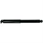 ACDelco Silver Gas-Charged Shocks 19235150