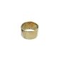 ACDelco Crankshaft Front Seals 19340217