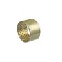 ACDelco Crankshaft Front Seals 19340217