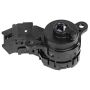 ACDelco GM Genuine Parts Ignition Switches 52102799