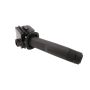 ACDelco Windshield Wiper Swiches 52154275