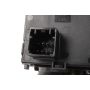 ACDelco Windshield Wiper Swiches 52154275