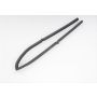 ACDelco Air Conditioning Seals 52468057