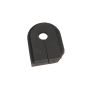 ACDelco Air Conditioning Seals 52468058