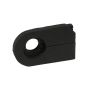 ACDelco Air Conditioning Seals 52468059