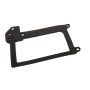 ACDelco Heater Cores 52468107
