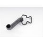 ACDelco GM Genuine Parts Heater Box Components 52468304