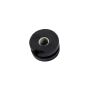 ACDelco Fluid Cooler Replacement Components 52476687
