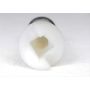 ACDelco GM Genuine Parts Radiator Drain Petcocks 52484010