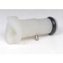 ACDelco GM Genuine Parts Radiator Drain Petcocks 52484010