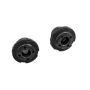 ACDelco Radiator Mounting Brackets 52493483