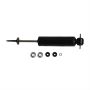 ACDelco Specialty Shocks and Struts 88959132