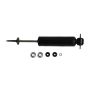 ACDelco Specialty Shocks and Struts 88959132
