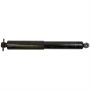 ACDelco Specialty Shocks and Struts 88959133