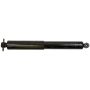 ACDelco Specialty Shocks and Struts 88959133