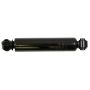 ACDelco Specialty Shocks and Struts 88959134
