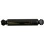 ACDelco Specialty Shocks and Struts 88959134