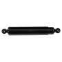 ACDelco Specialty Shocks and Struts 88959151