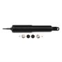 ACDelco Specialty Shocks and Struts 88959166