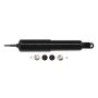 ACDelco Specialty Shocks and Struts 88959166