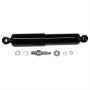 ACDelco Specialty Shocks and Struts 88959112