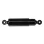 ACDelco Specialty Shocks and Struts 88959113