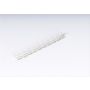 ACDelco 5297428 Clip