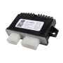 ACDelco Diesel Emission System Components 84774421
