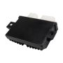 ACDelco Diesel Emission System Components 84774421