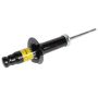 ACDelco GM Genuine Parts Shocks and Struts 15198894