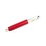ACDelco GM Genuine Parts Shocks and Struts for 2014-2015 SIERRA 1500, SILVERADO 1500 - 22986271