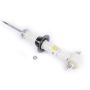 ACDelco GM Genuine Parts Shocks and Struts 23124596