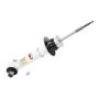 ACDelco GM Genuine Parts Shocks and Struts 23124596