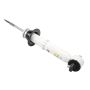 ACDelco GM Genuine Parts Shocks and Struts 23124596