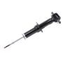 ACDelco GM Genuine Parts Shocks and Struts 23156082