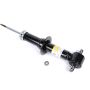 ACDelco GM Genuine Parts Shocks and Struts 23156082