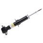 ACDelco GM Genuine Parts Shocks and Struts 23156082