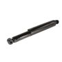ACDelco GM Genuine Parts Shocks and Struts for 2011-2013 SIERRA 1500, SILVERADO 1500 - 20955410