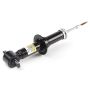 ACDelco GM Genuine Parts Shocks and Struts 23179308